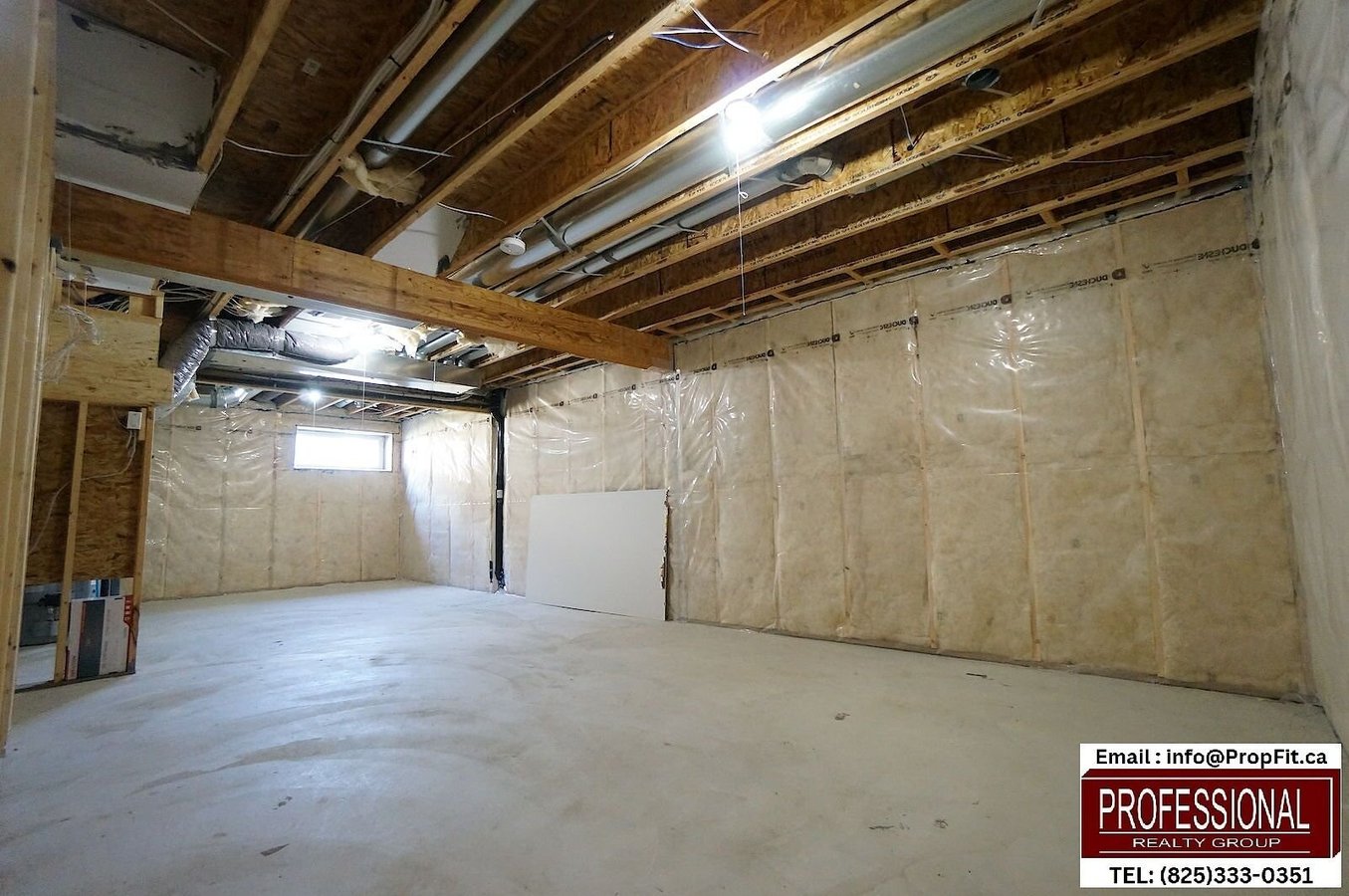 812 Morris Avenue - Photo 19