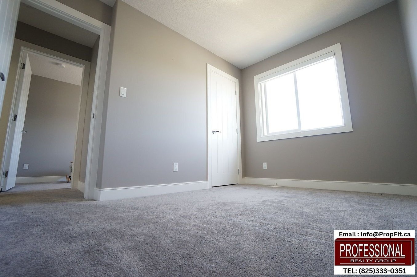 812 Morris Avenue - Photo 13