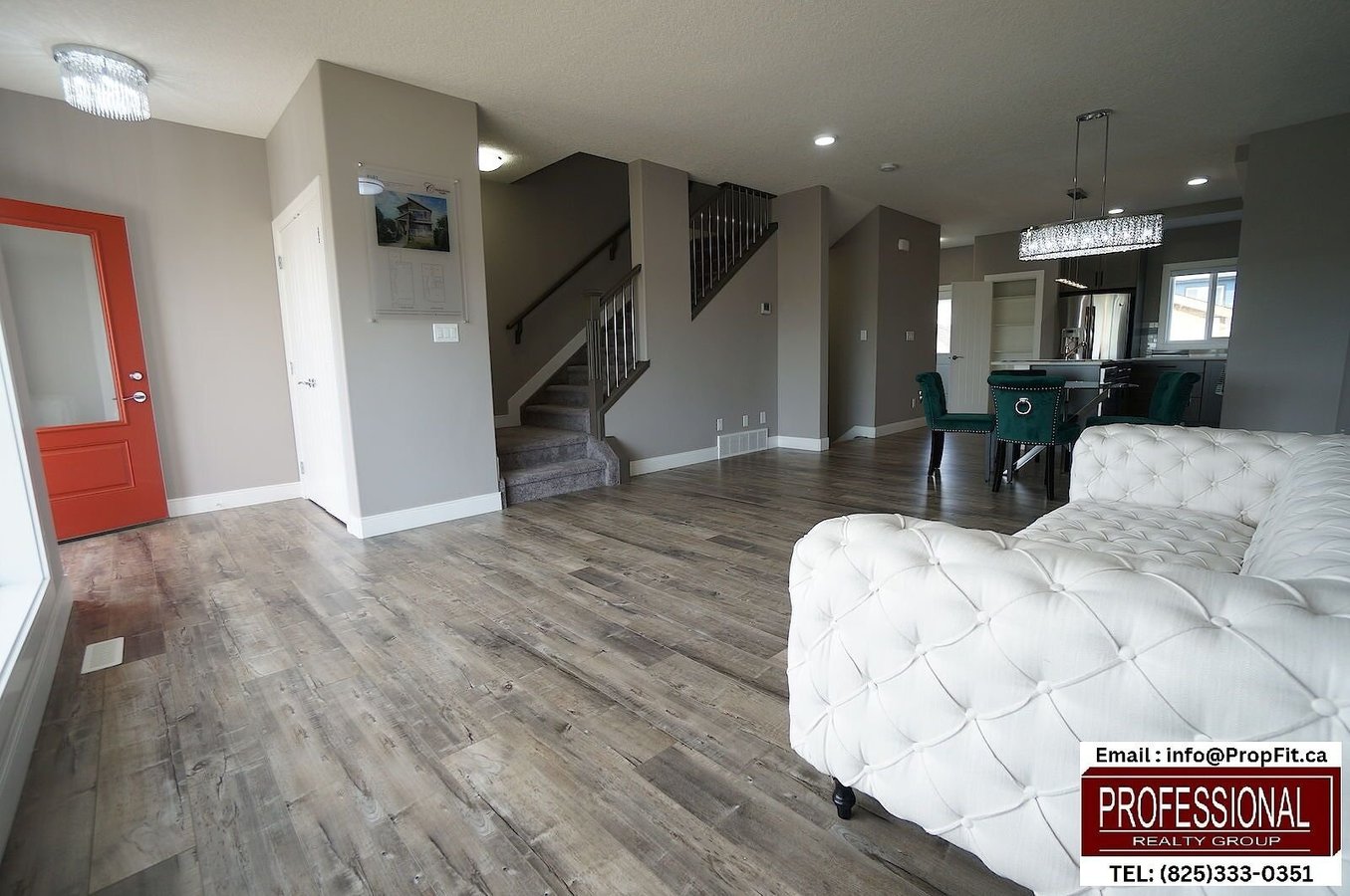 812 Morris Avenue - Photo 10