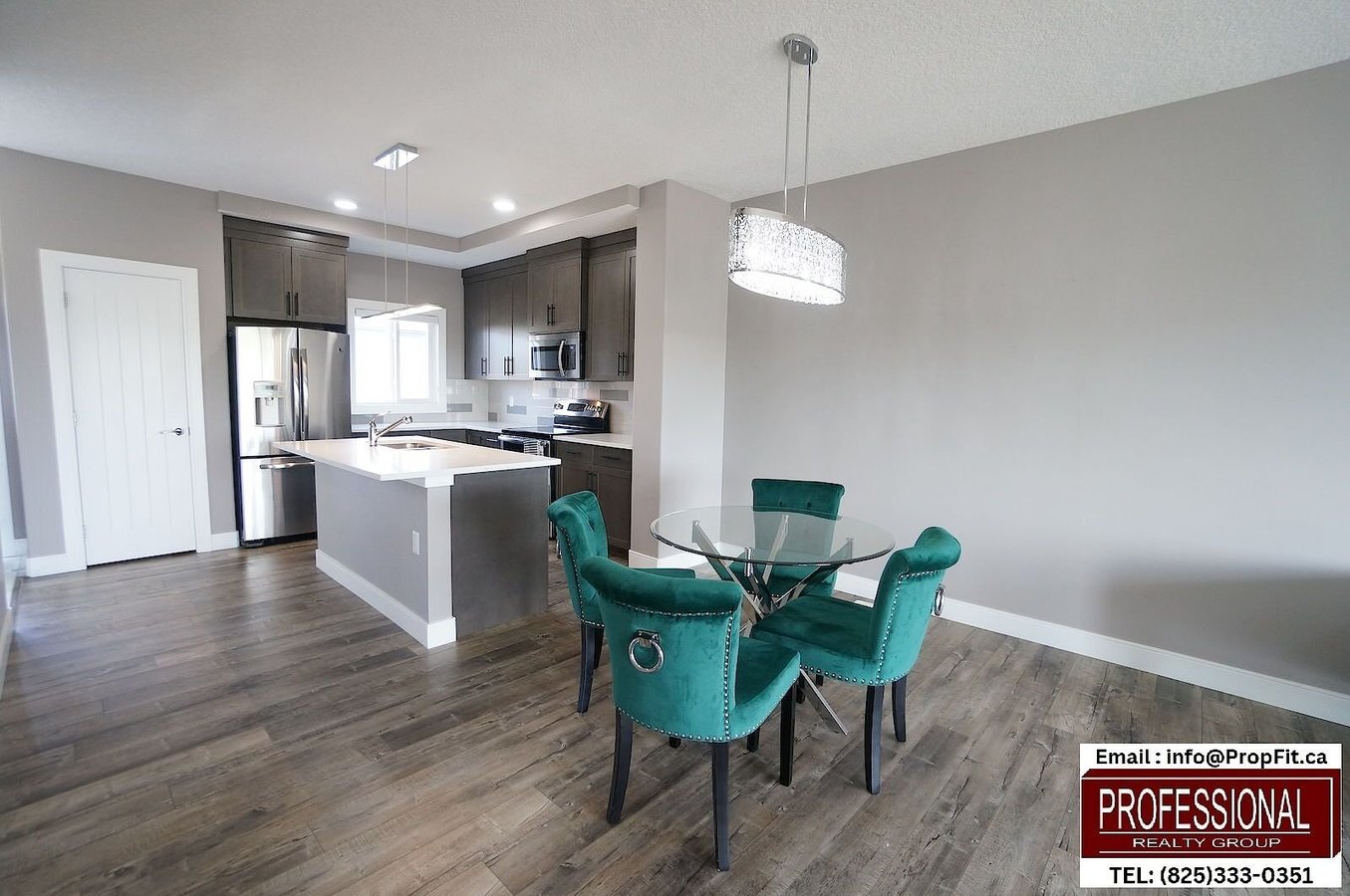 812 Morris Avenue - Photo 3