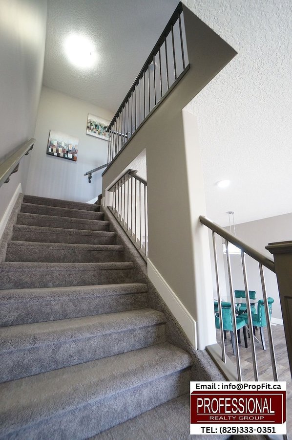 812 Morris Avenue - Photo 15