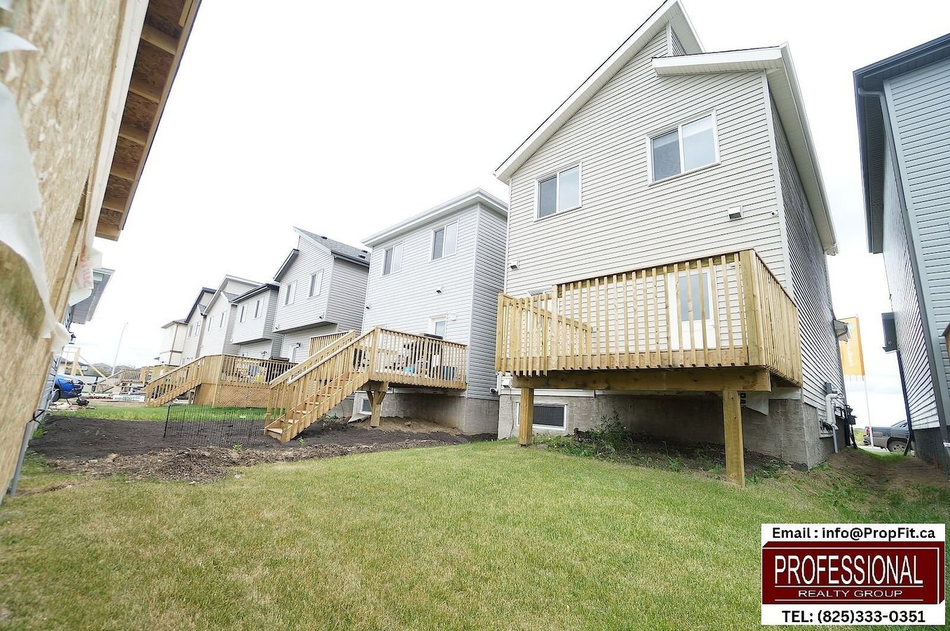 812 Morris Avenue - Photo 20