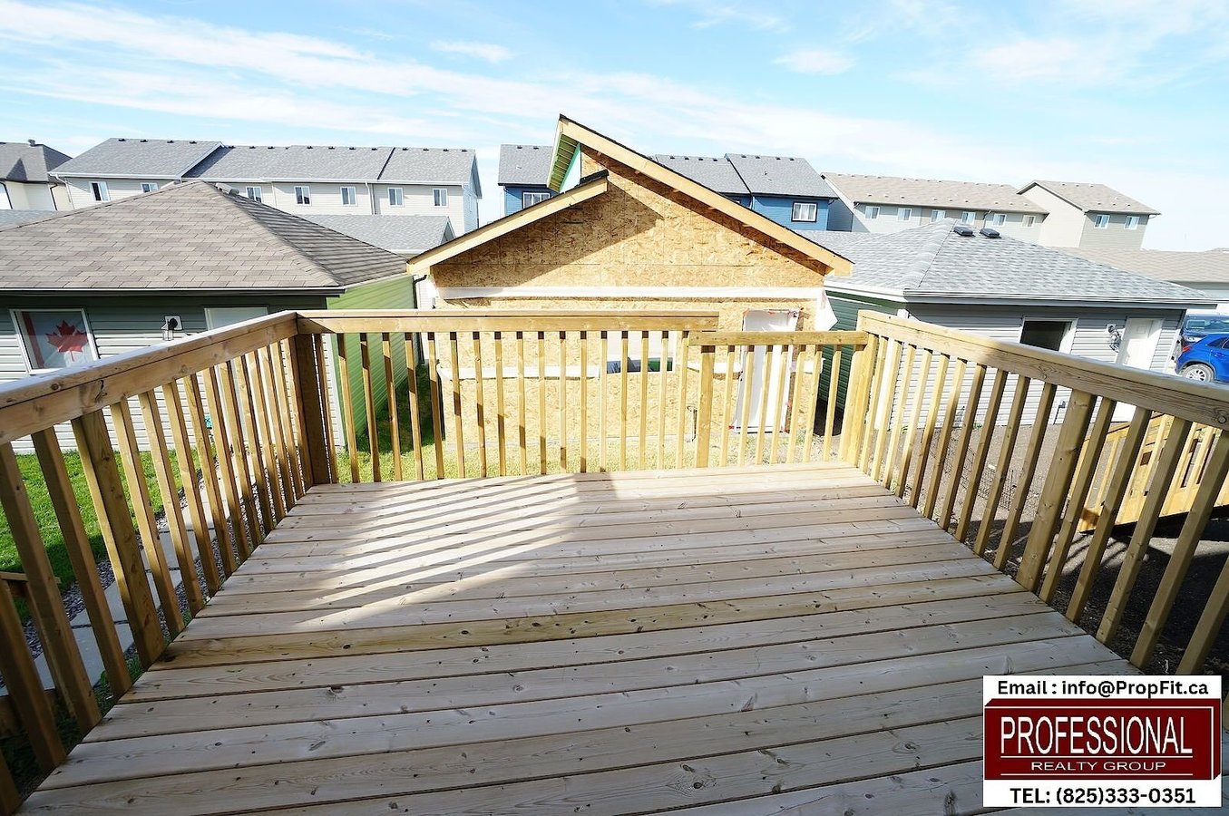 812 Morris Avenue - Photo 22