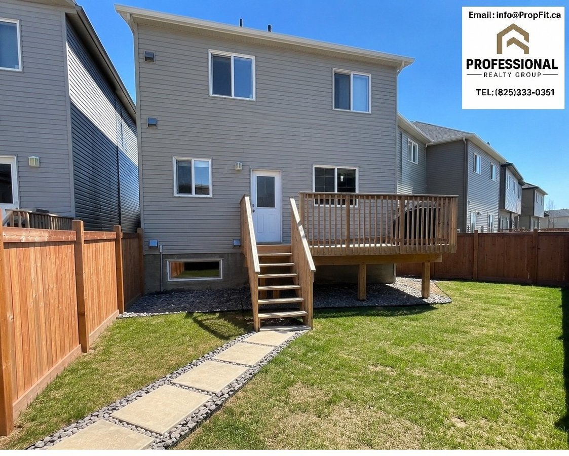 812 Morris Avenue - Photo 23