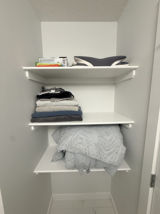 331 Roberts Wynd - Photo 5