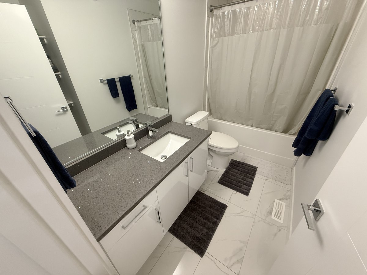 331 Roberts Wynd - Photo 6
