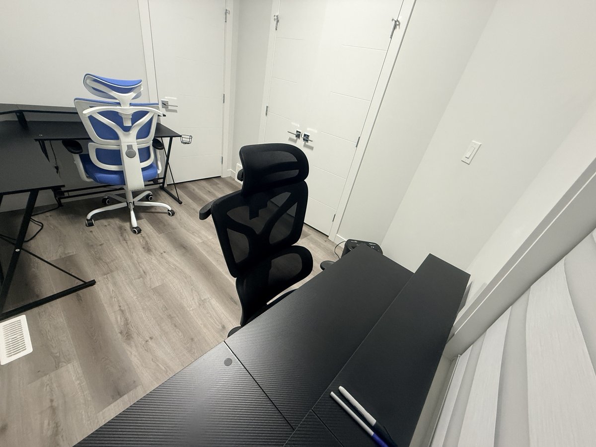 331 Roberts Wynd - Photo 9