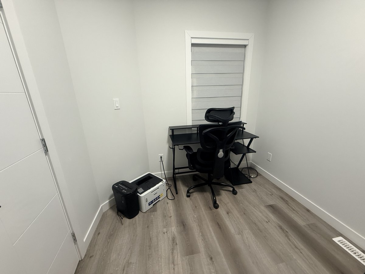 331 Roberts Wynd - Photo 8