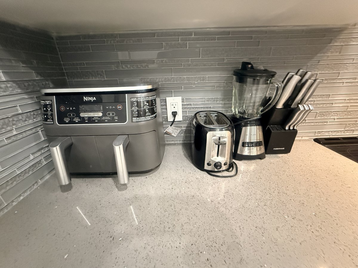 331 Roberts Wynd - Photo 18