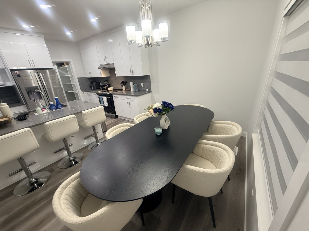 331 Roberts Wynd - Photo 23