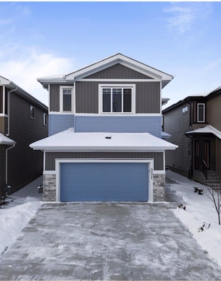 331 Roberts Wynd - Photo 24