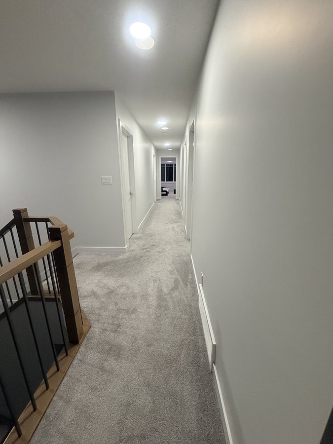 331 Roberts Wynd - Photo 7