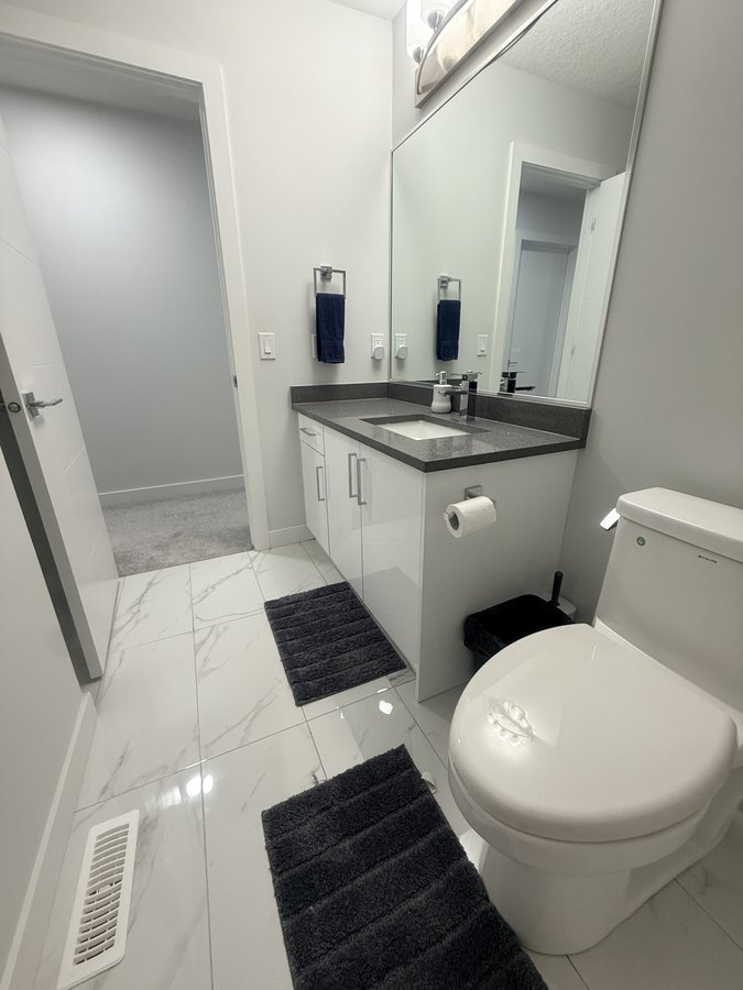 331 Roberts Wynd - Photo 4