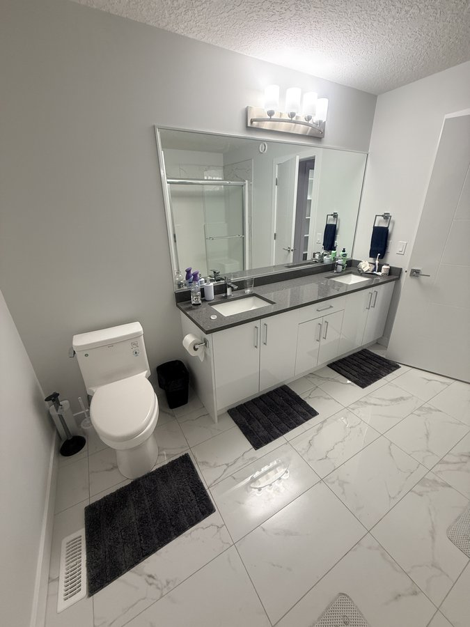 331 Roberts Wynd - Photo 3
