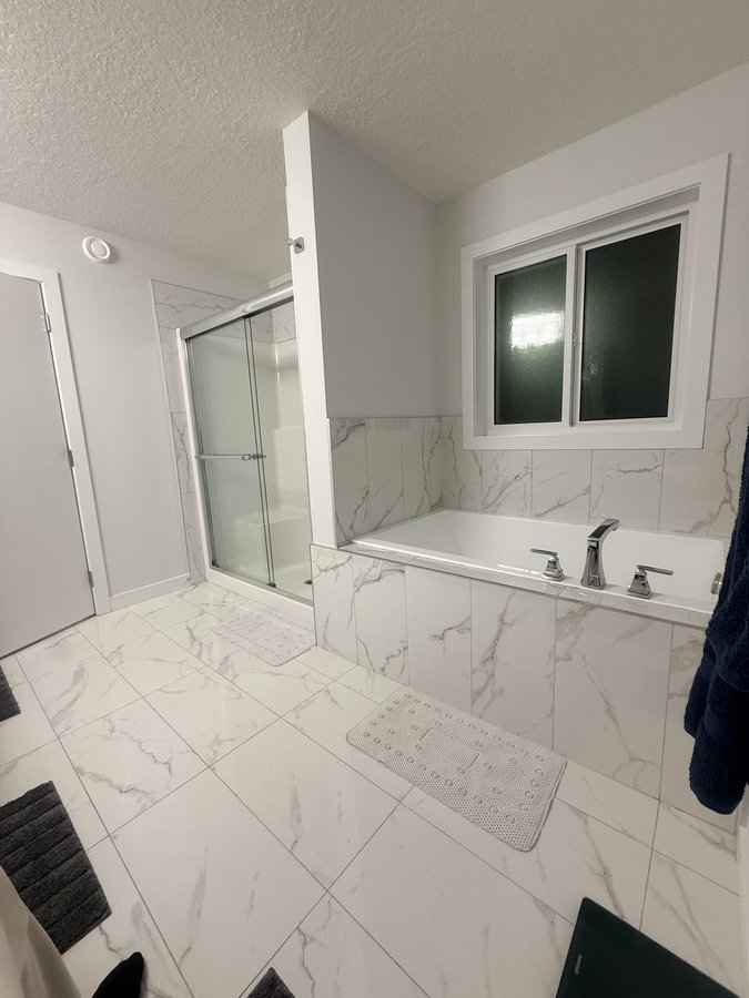 331 Roberts Wynd - Photo 2