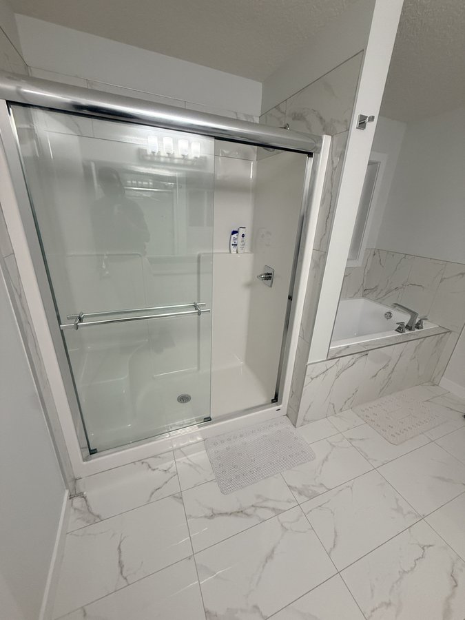331 Roberts Wynd - Photo 1