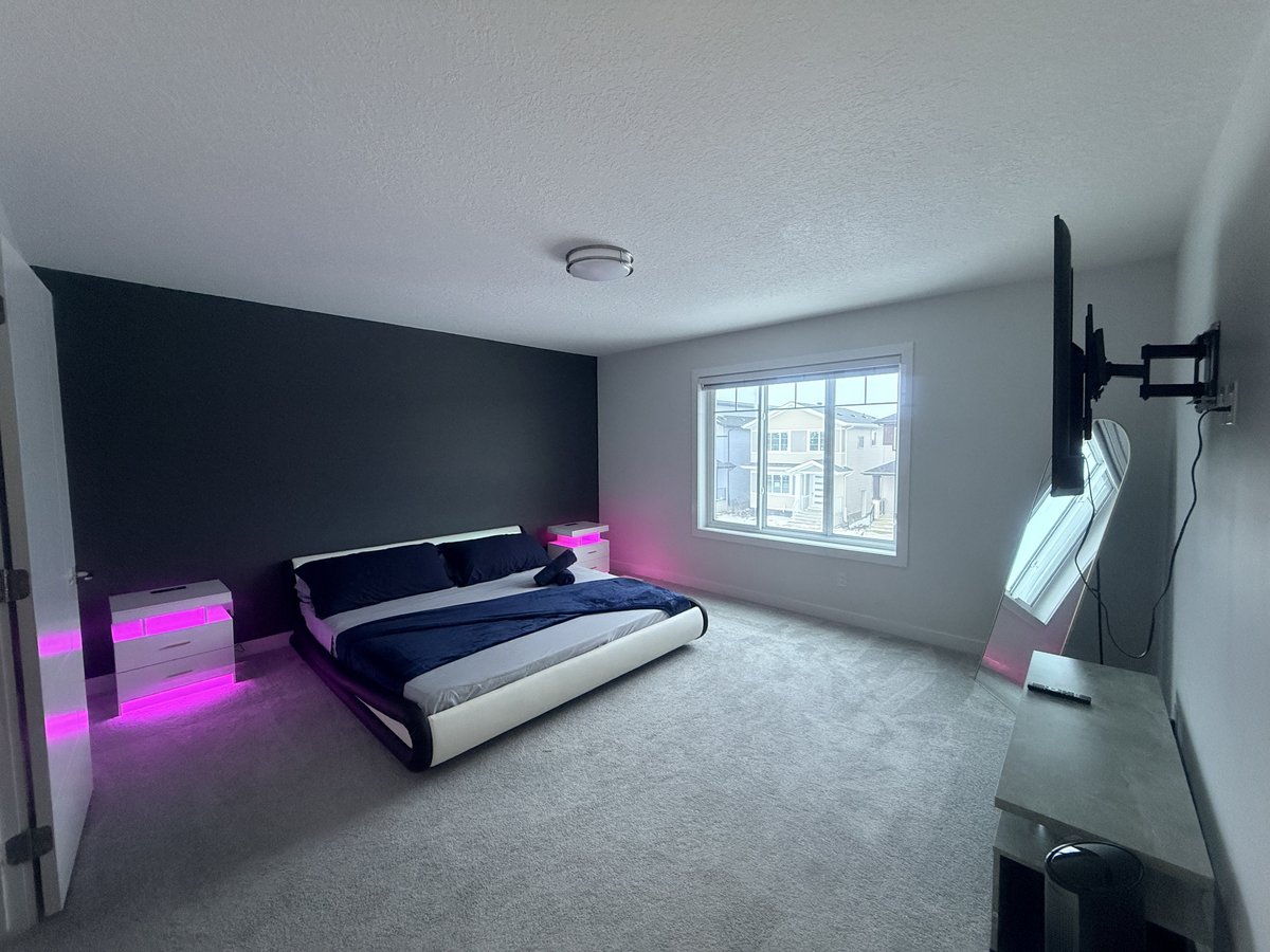 331 Roberts Wynd - Photo 26