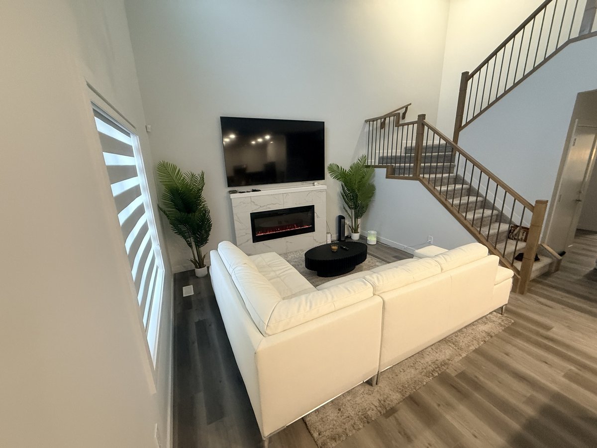 331 Roberts Wynd - Photo 39