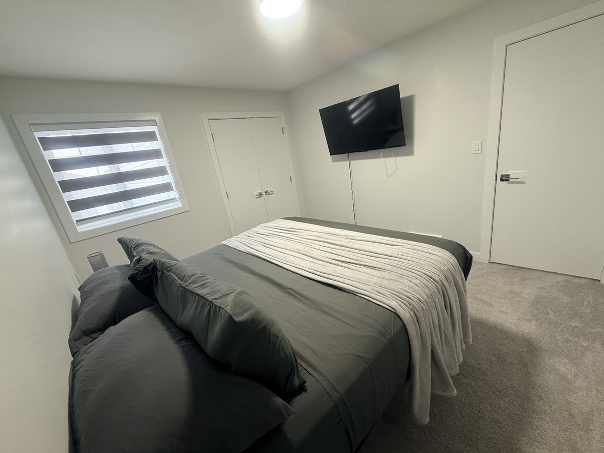 331 Roberts Wynd - Photo 49