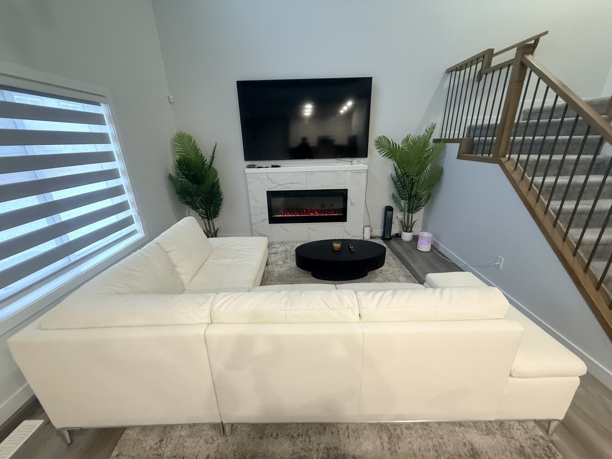 331 Roberts Wynd - Photo 40