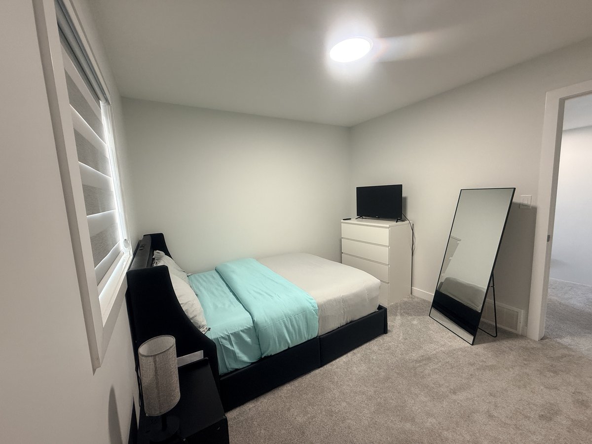331 Roberts Wynd - Photo 50