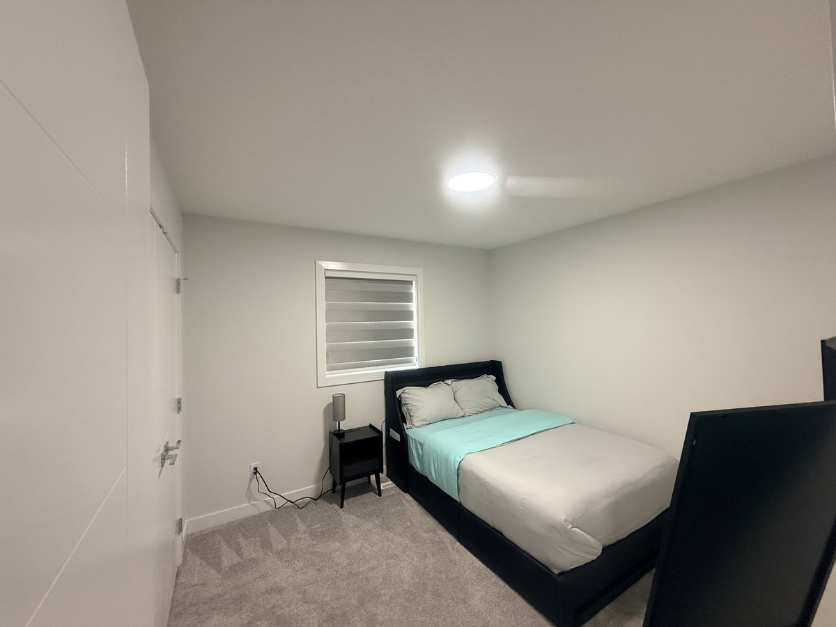 331 Roberts Wynd - Photo 51
