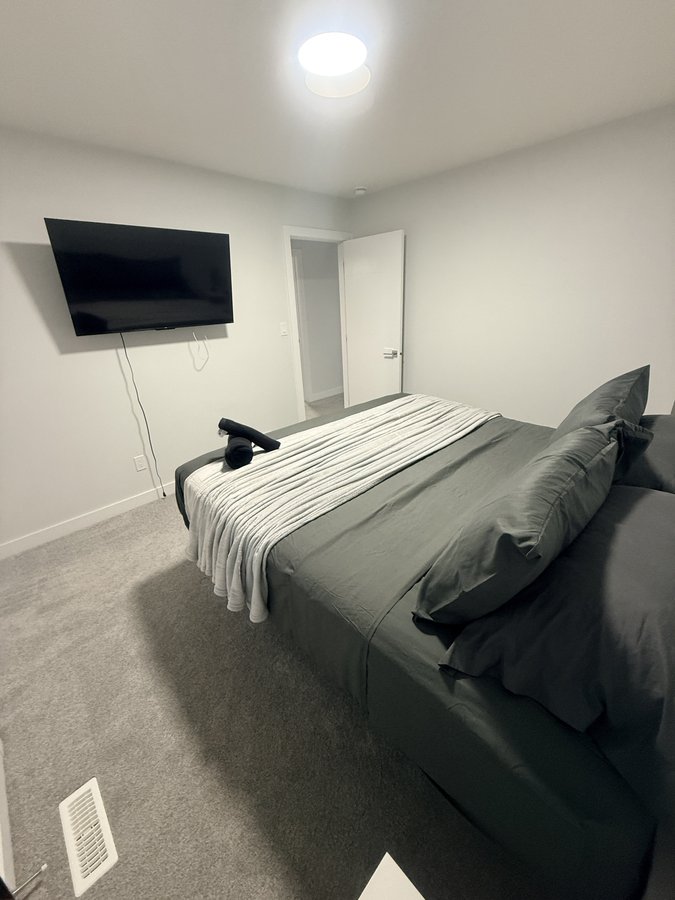 331 Roberts Wynd - Photo 43