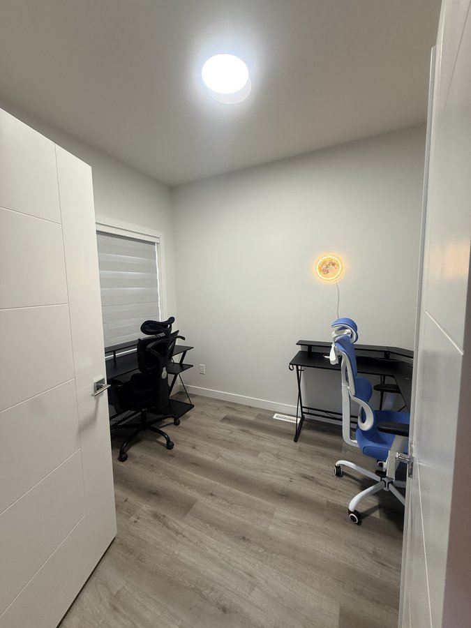331 Roberts Wynd - Photo 42