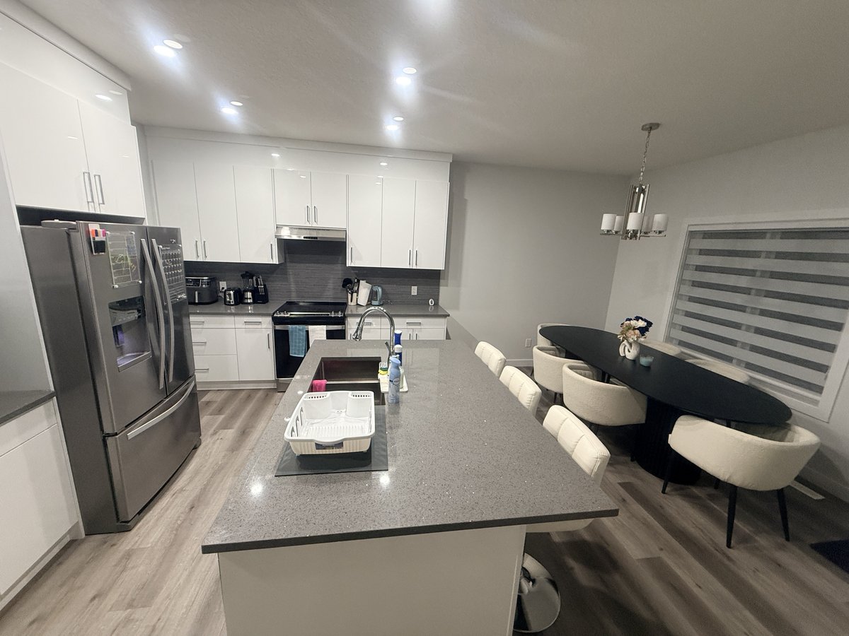 331 Roberts Wynd - Photo 44