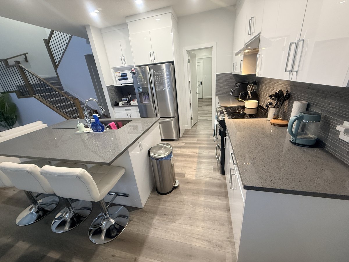 331 Roberts Wynd - Photo 38