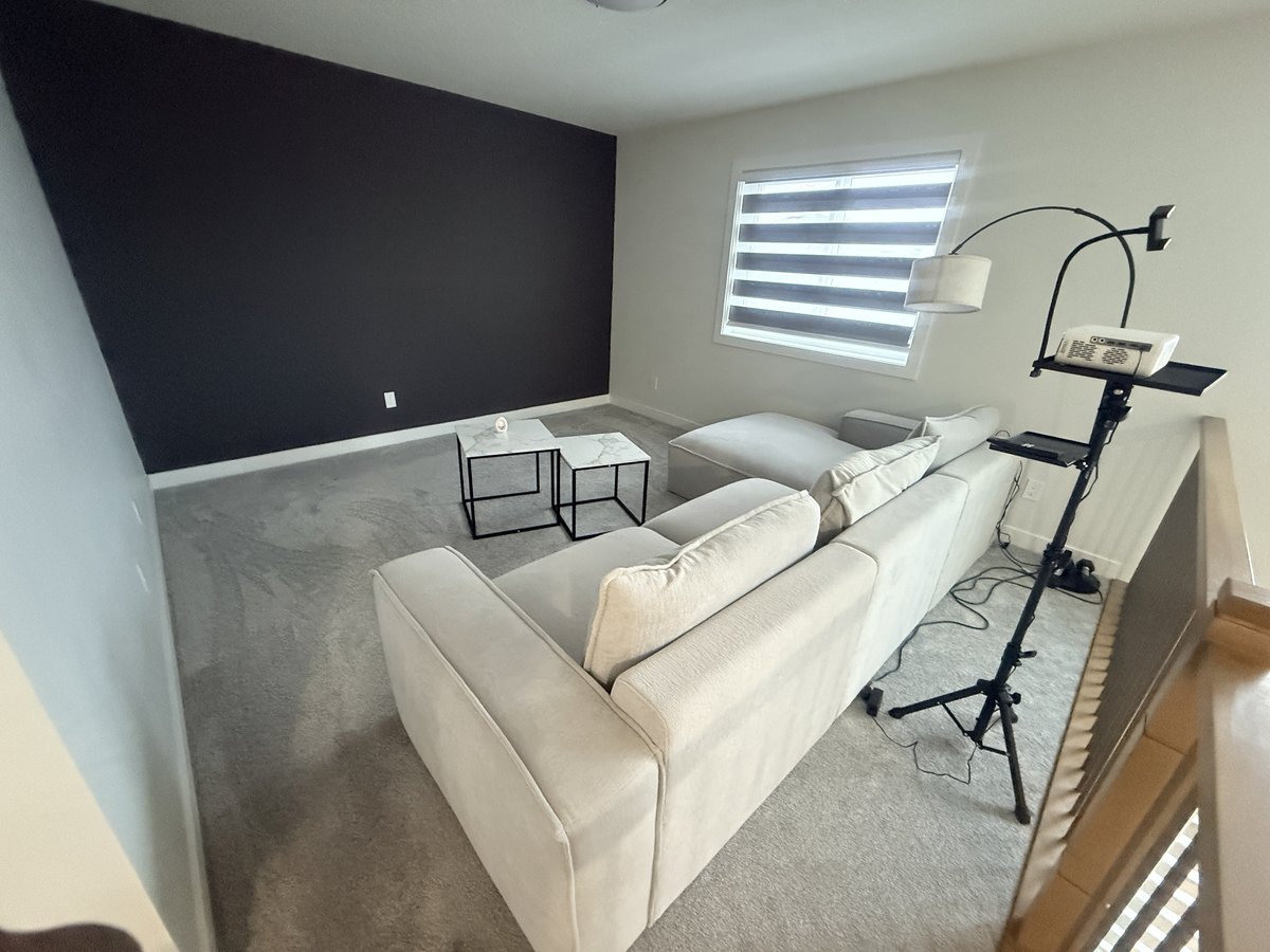 331 Roberts Wynd - Photo 36