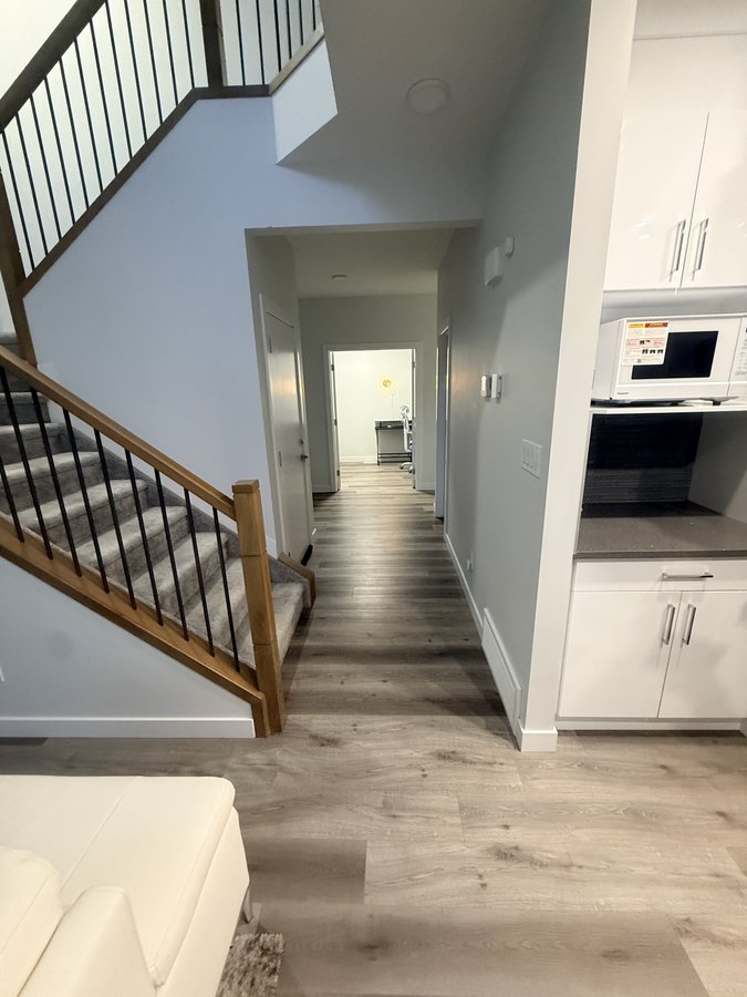 331 Roberts Wynd - Photo 35