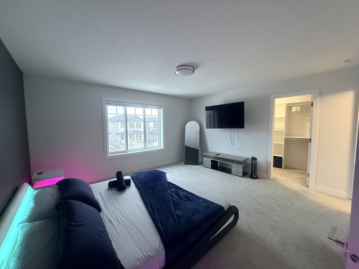 331 Roberts Wynd - Photo 34