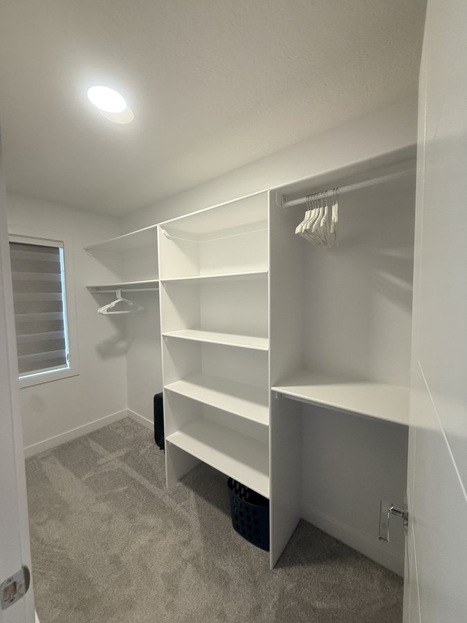 331 Roberts Wynd - Photo 33