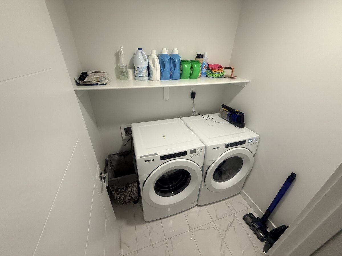 331 Roberts Wynd - Photo 32