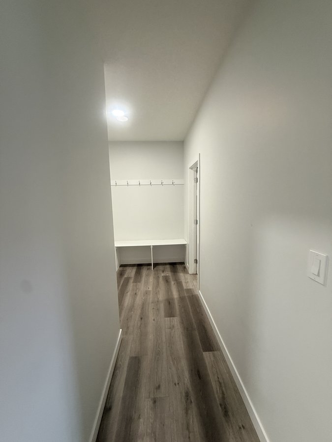 331 Roberts Wynd - Photo 31