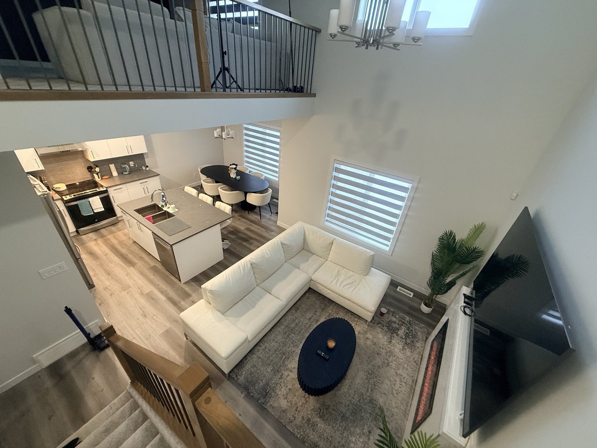 331 Roberts Wynd - Photo 30