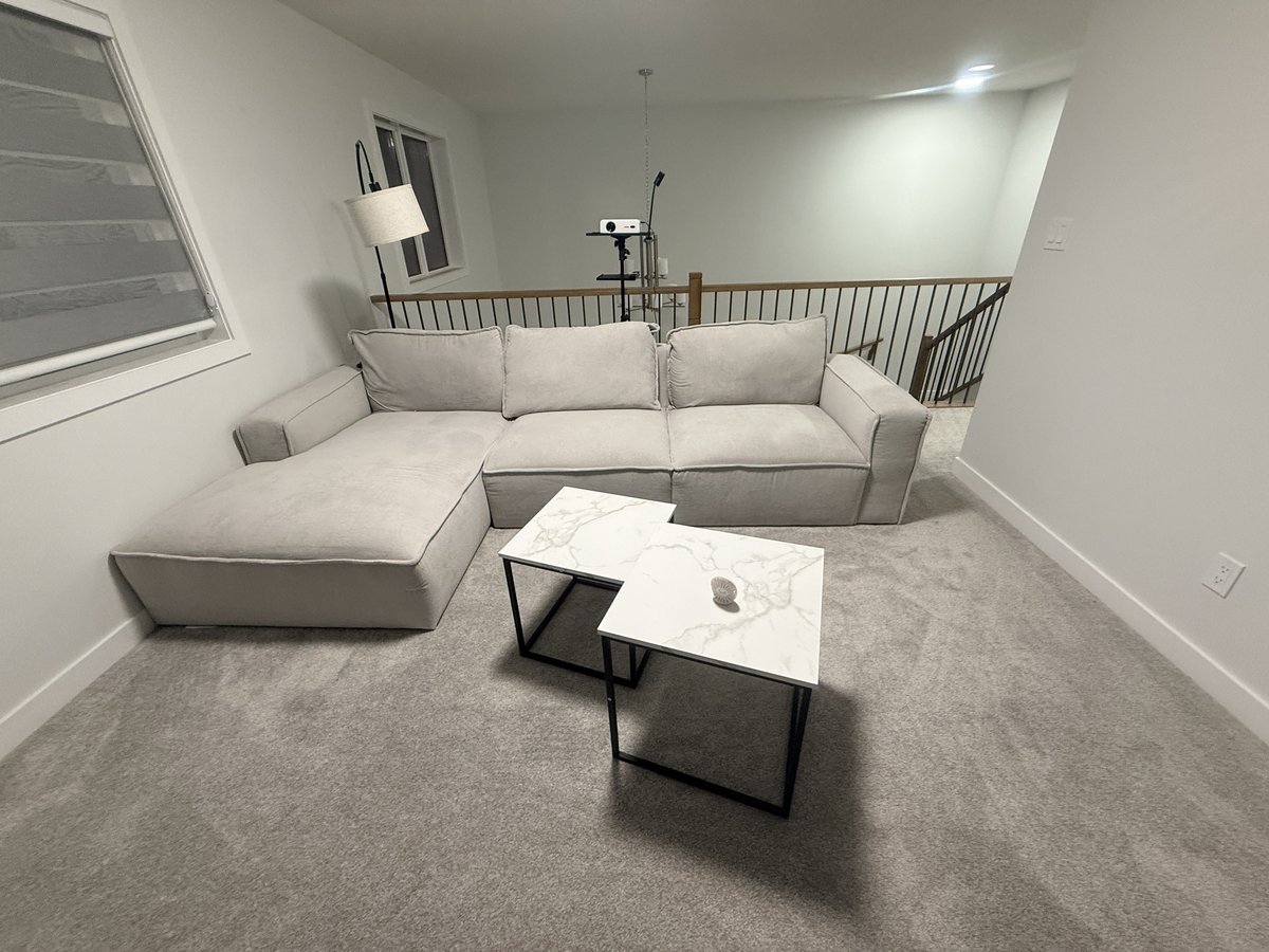 331 Roberts Wynd - Photo 29