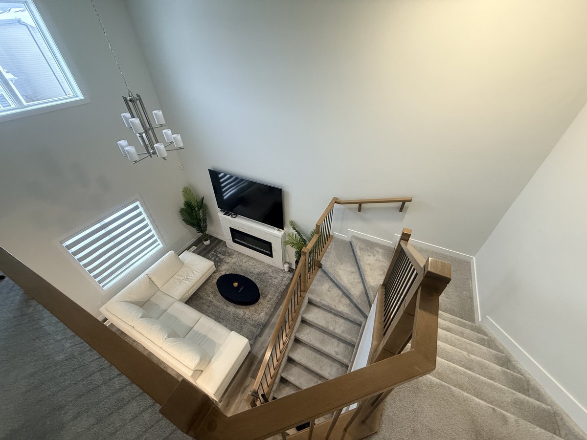 331 Roberts Wynd - Photo 27