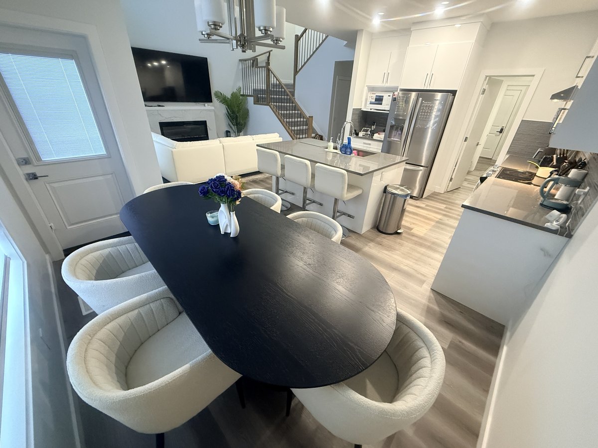 331 Roberts Wynd - Photo 37