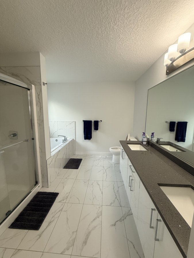 331 Roberts Wynd - Photo 47