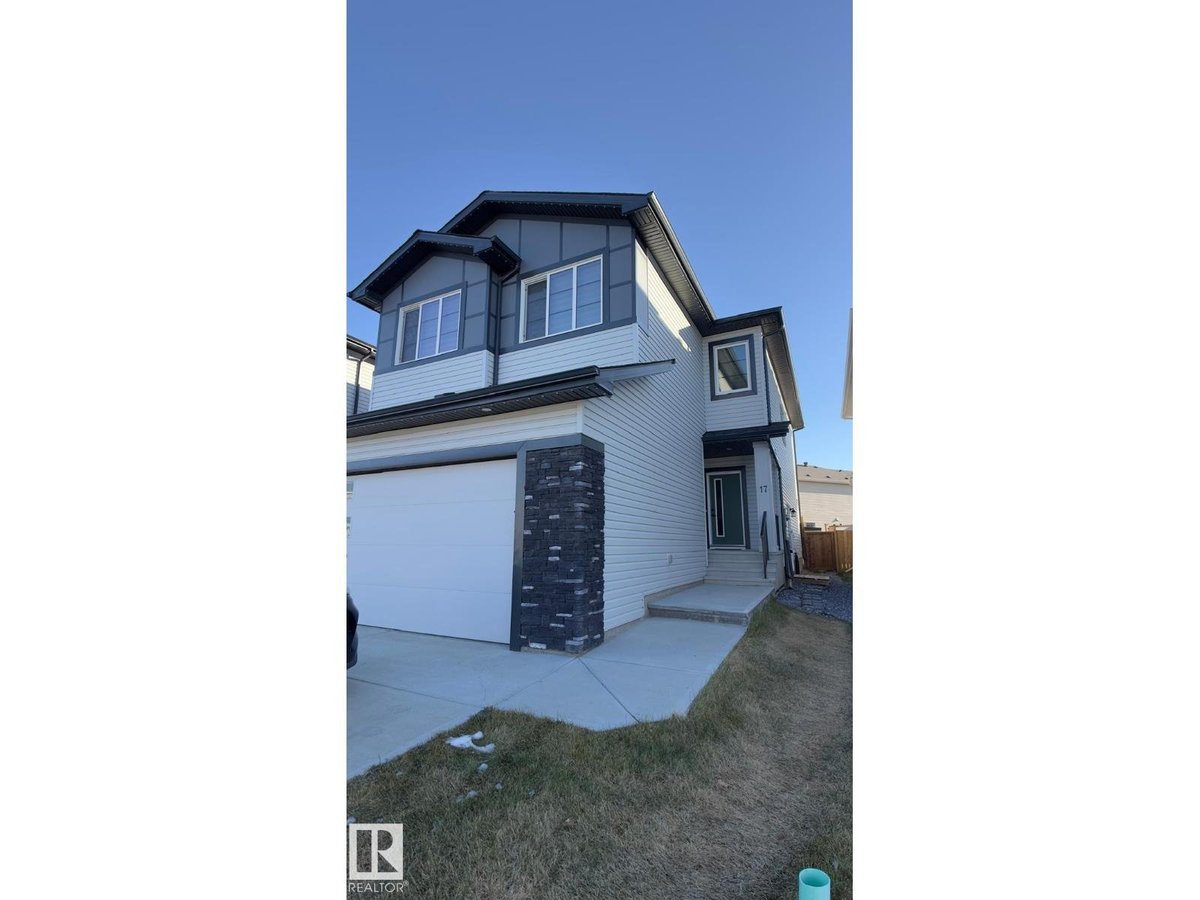 17 DALQUIST BA - Photo 1