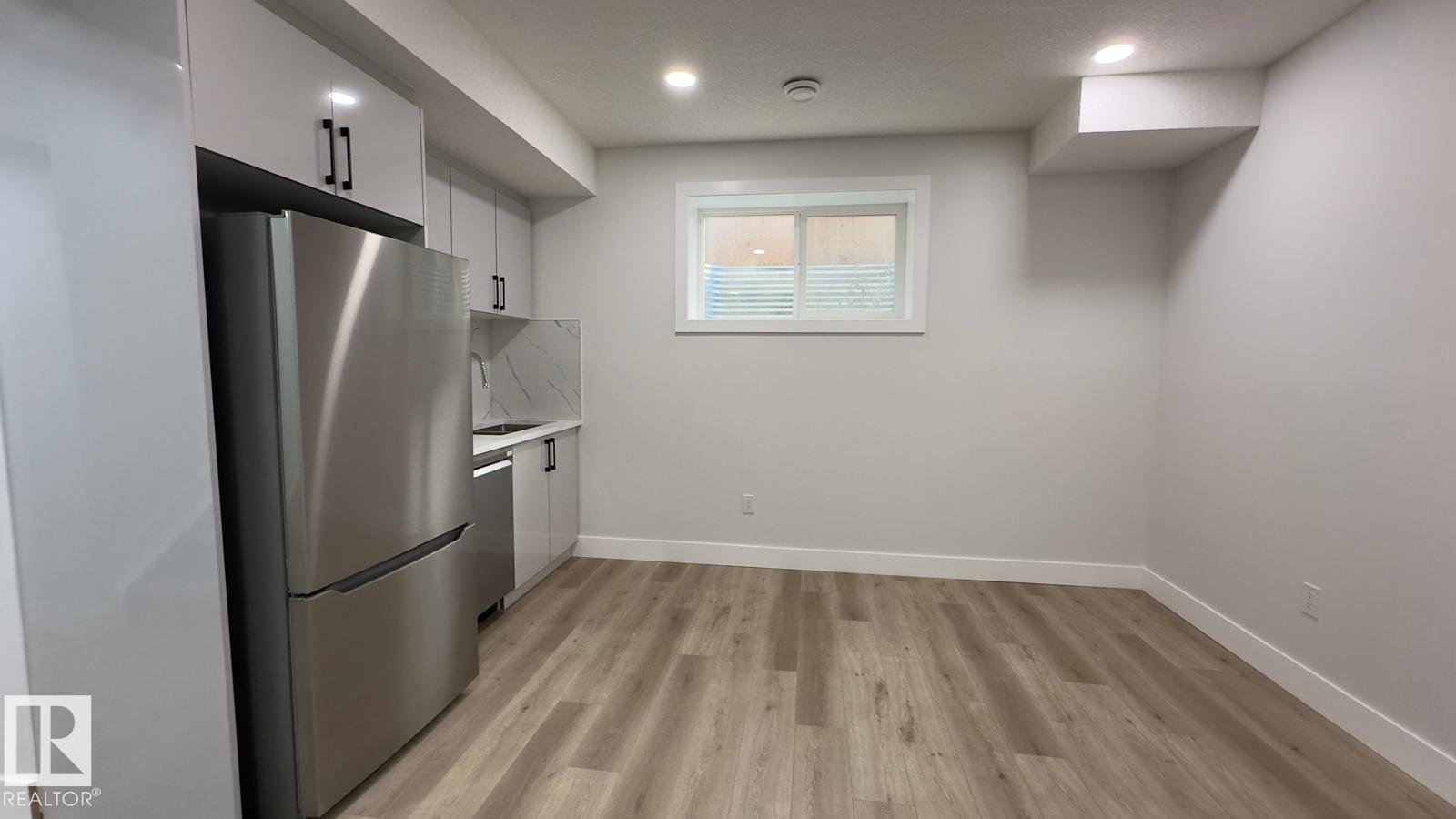 17 DALQUIST BA - Photo 7