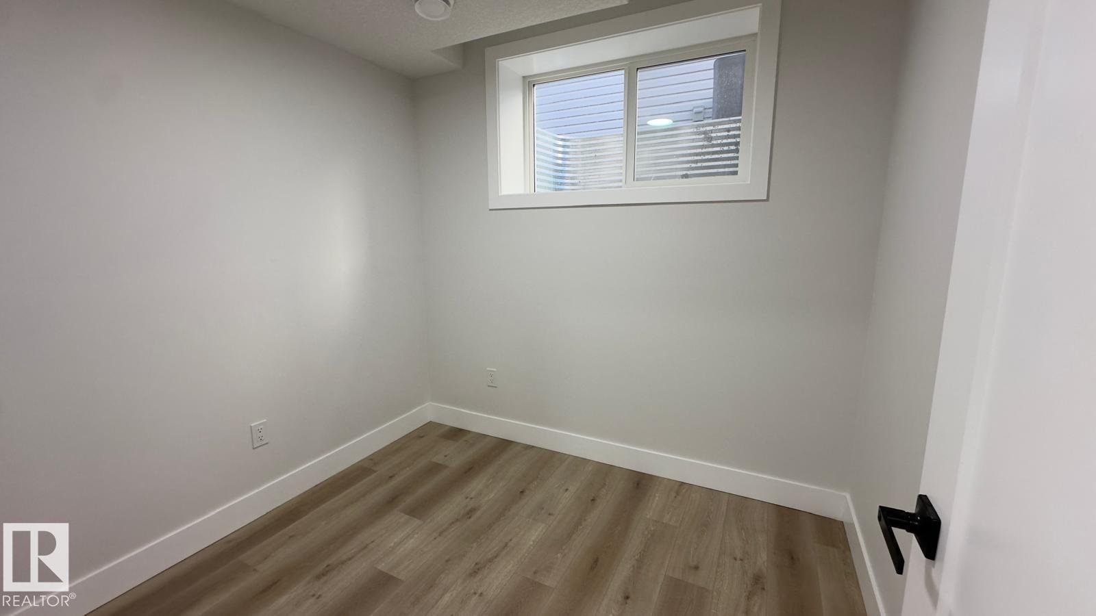 17 DALQUIST BA - Photo 8