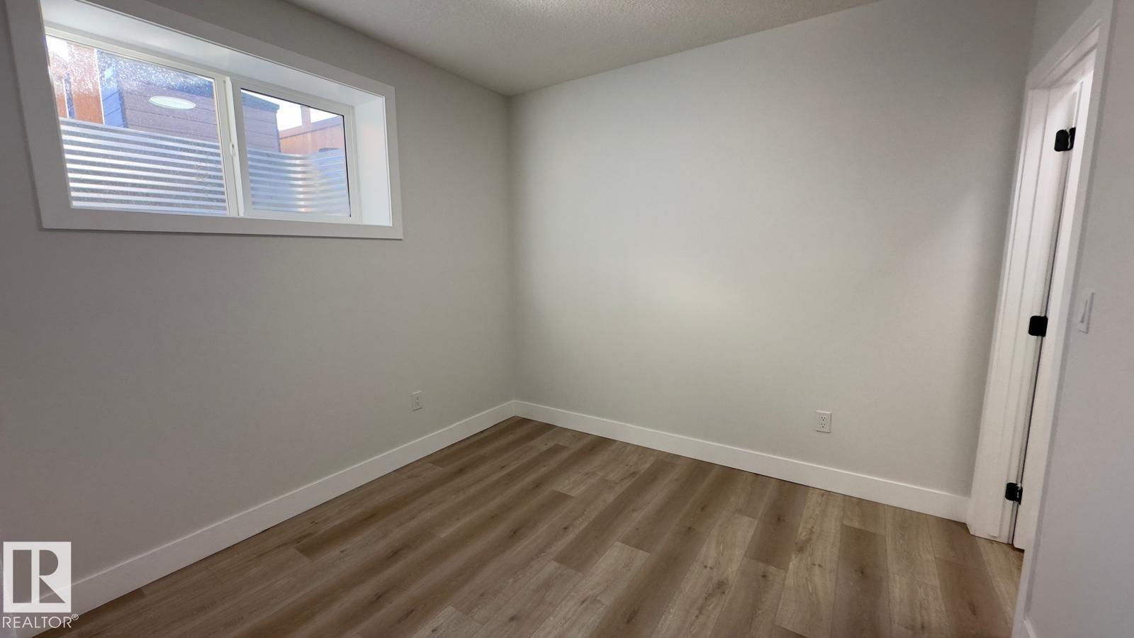 17 DALQUIST BA - Photo 9