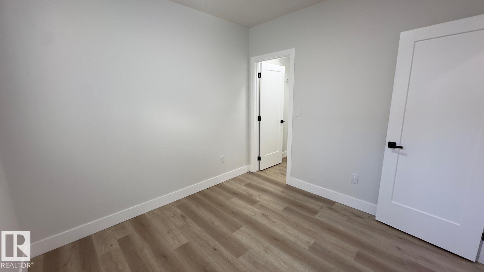 17 DALQUIST BA - Photo 10