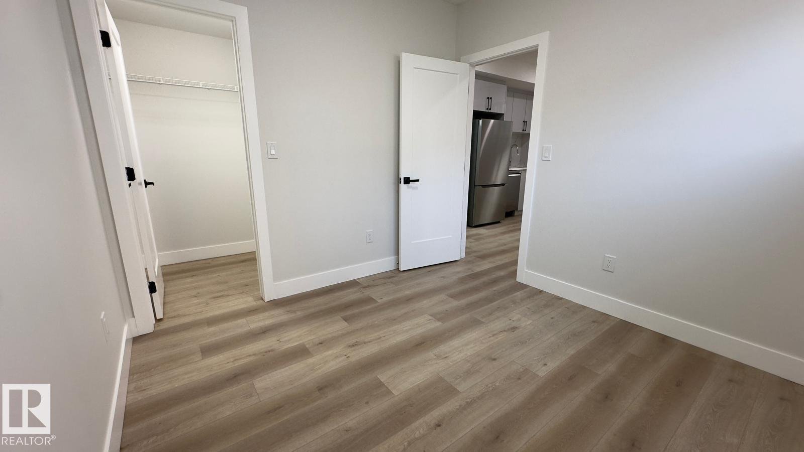 17 DALQUIST BA - Photo 11