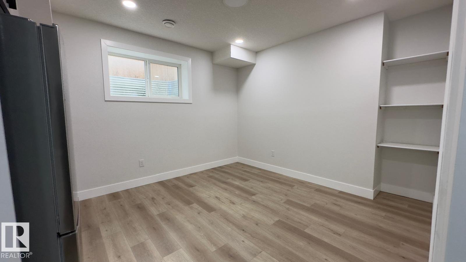 17 DALQUIST BA - Photo 12