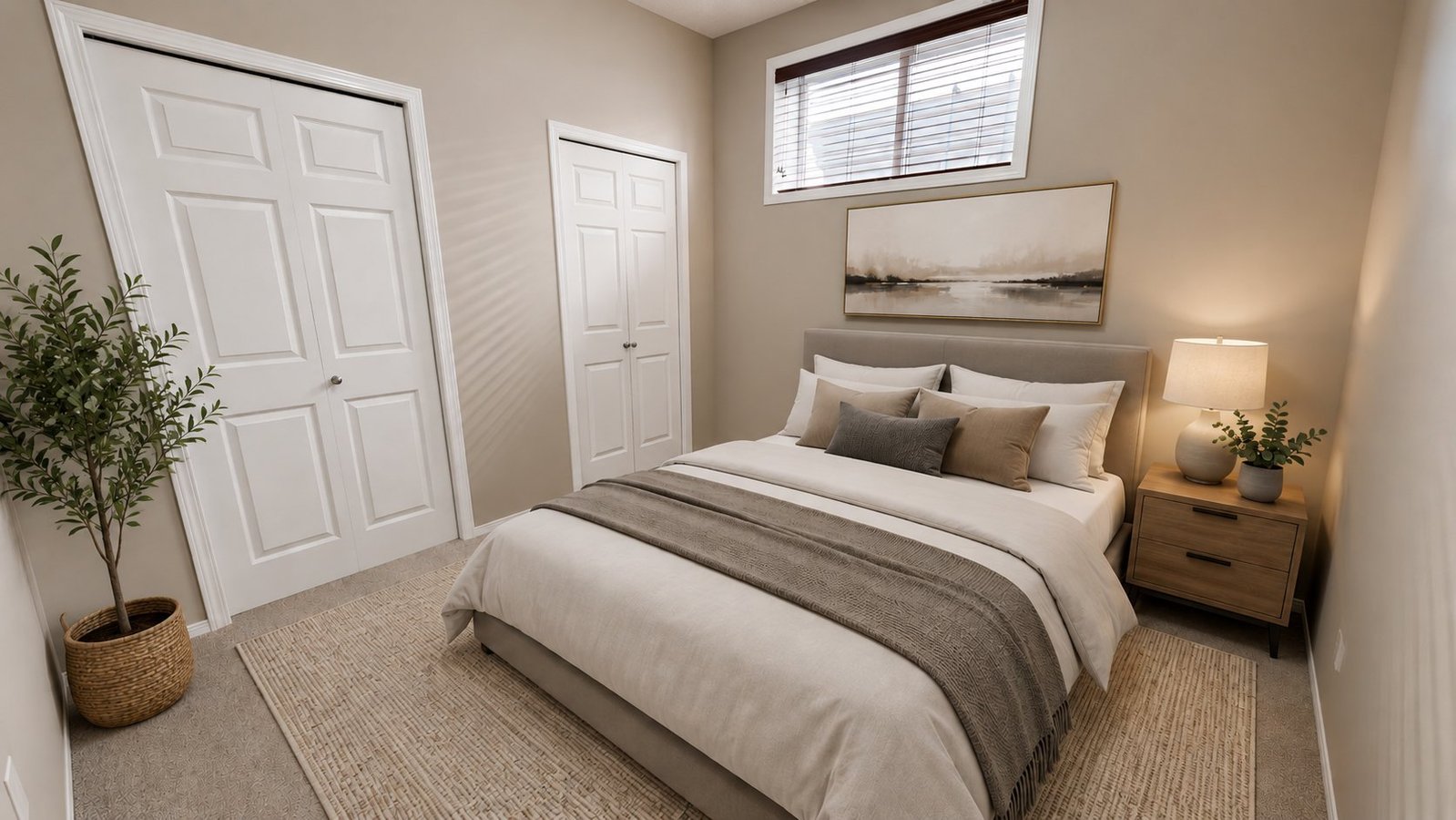 142 Selkirk Place - Photo 3