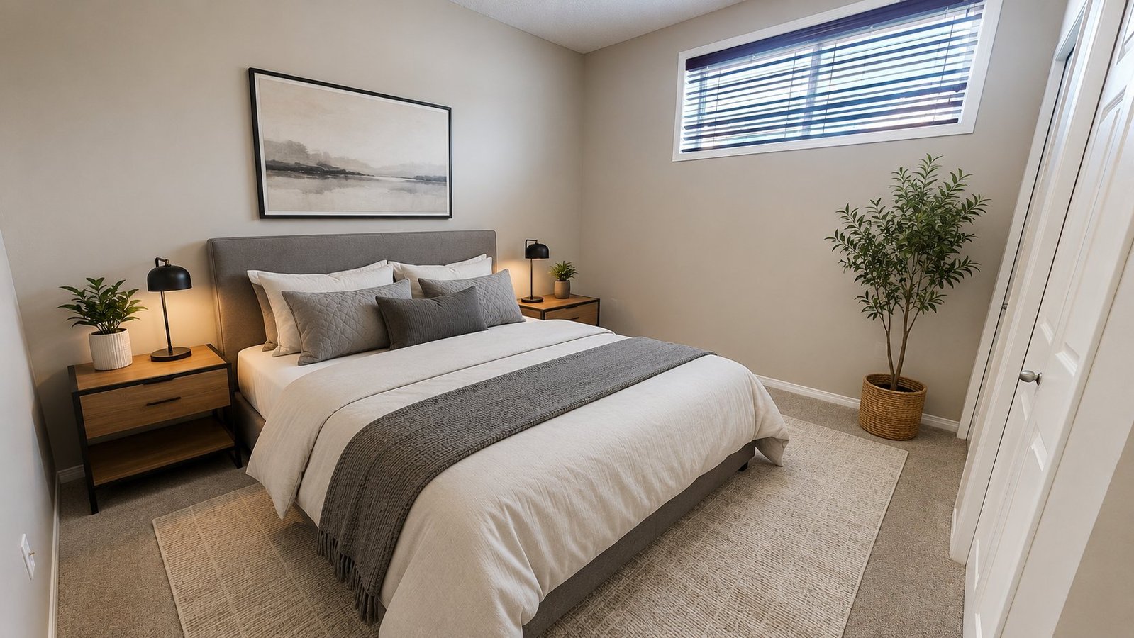142 Selkirk Place - Photo 4